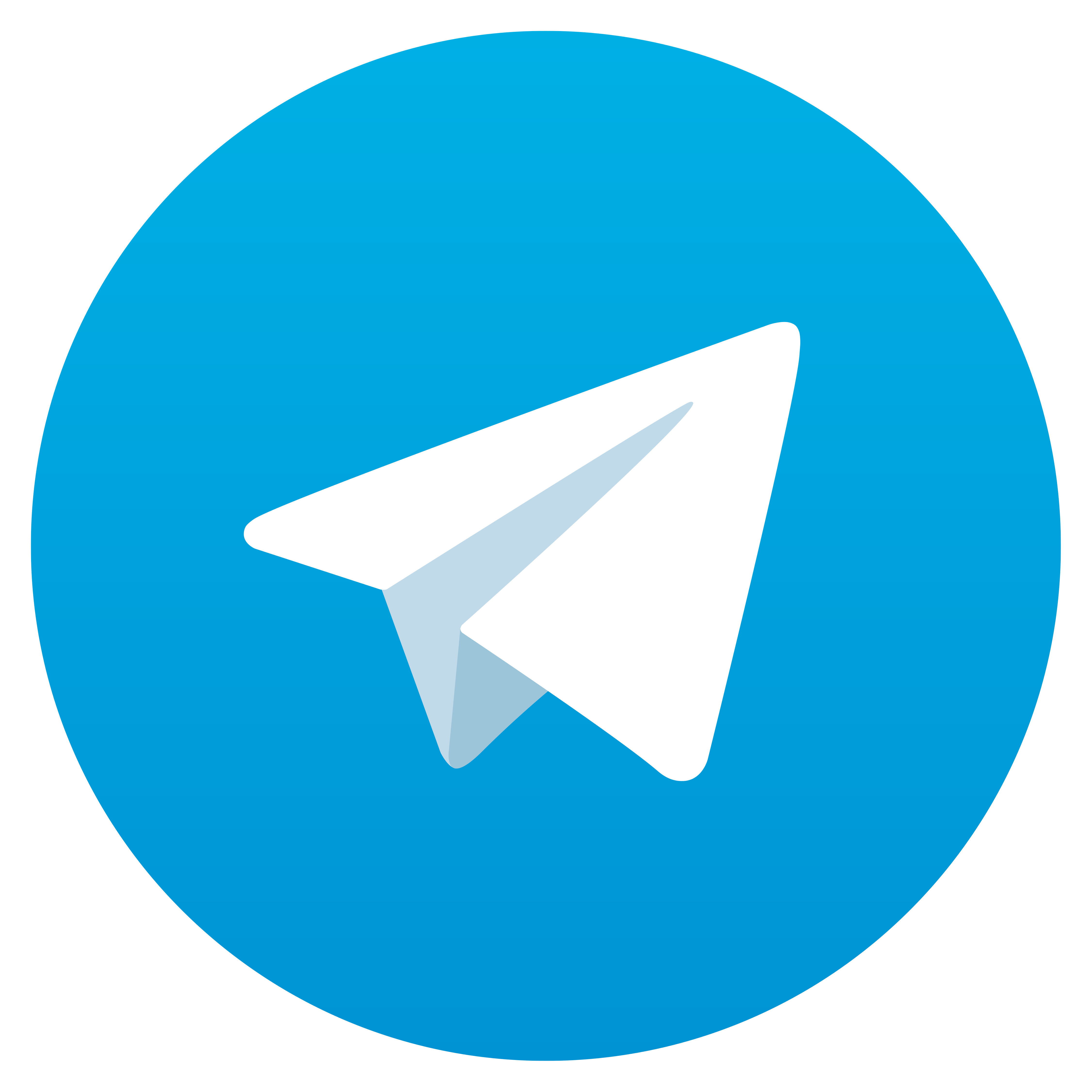 Telegram