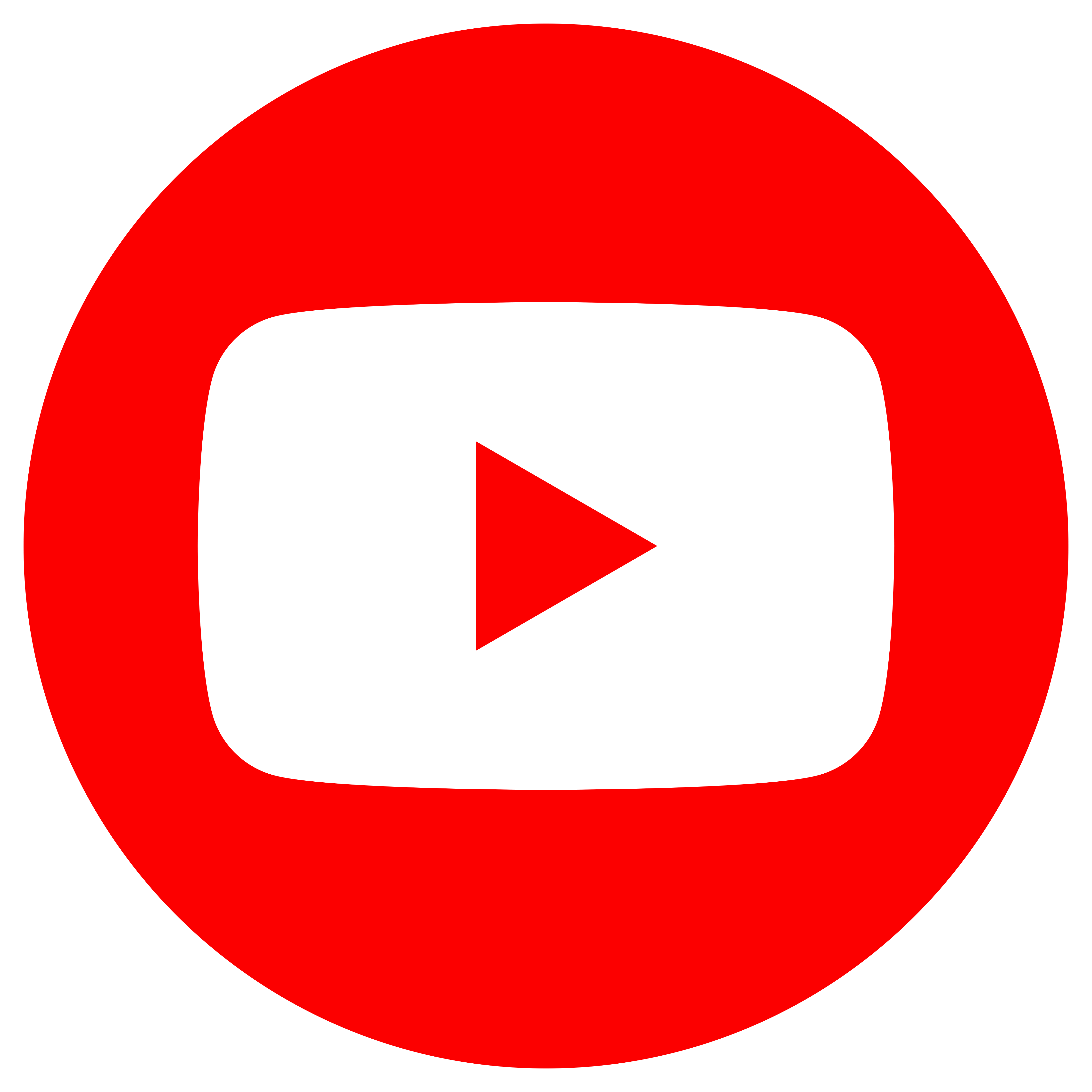 YouTube